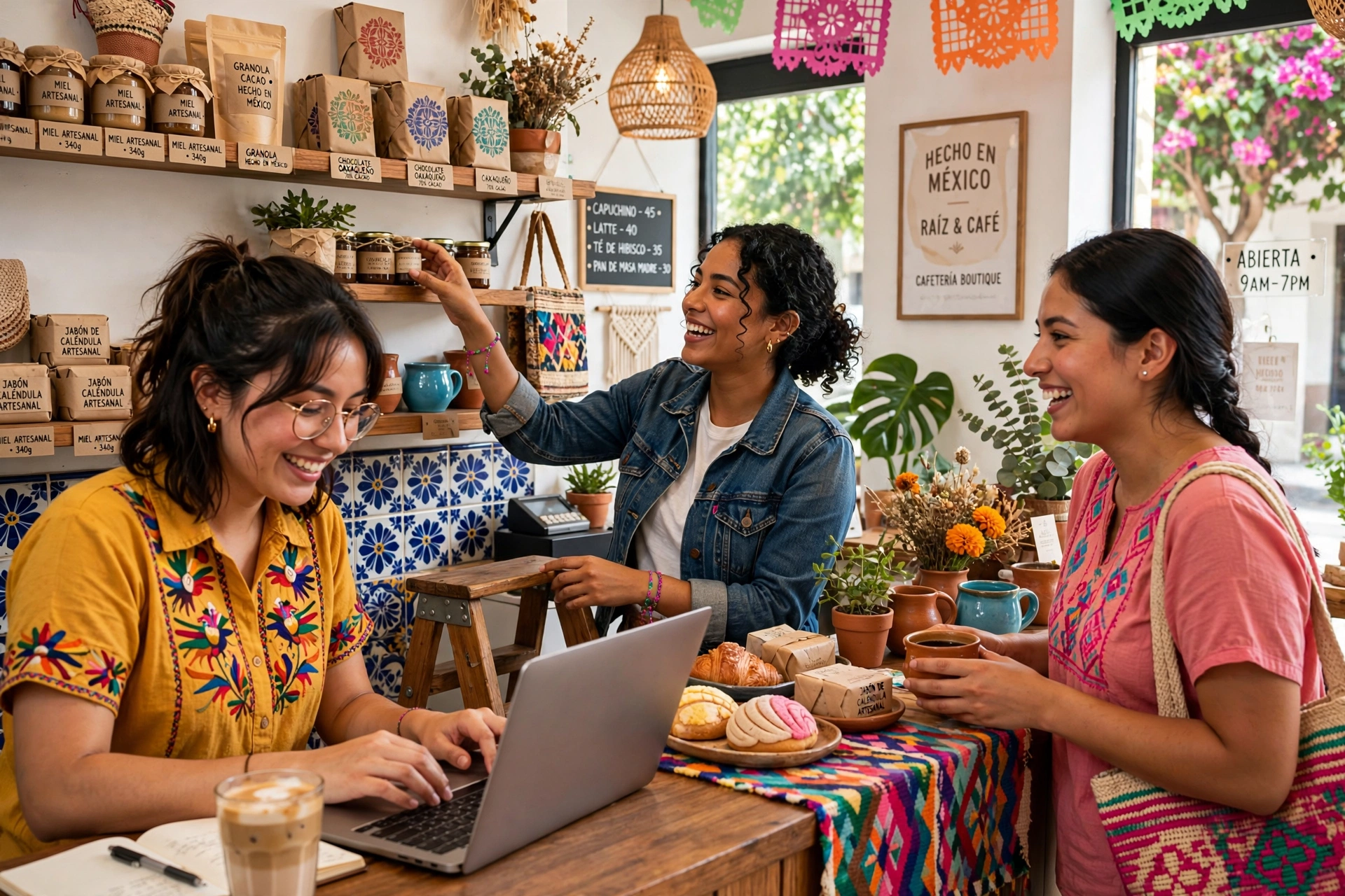 emprendimientofemenino