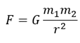 2ln1
