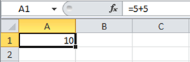 formulaexcel1