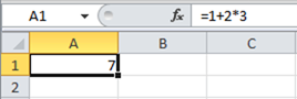 formulaexcel5