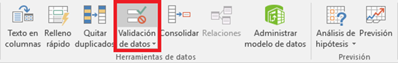 listadesplegable2